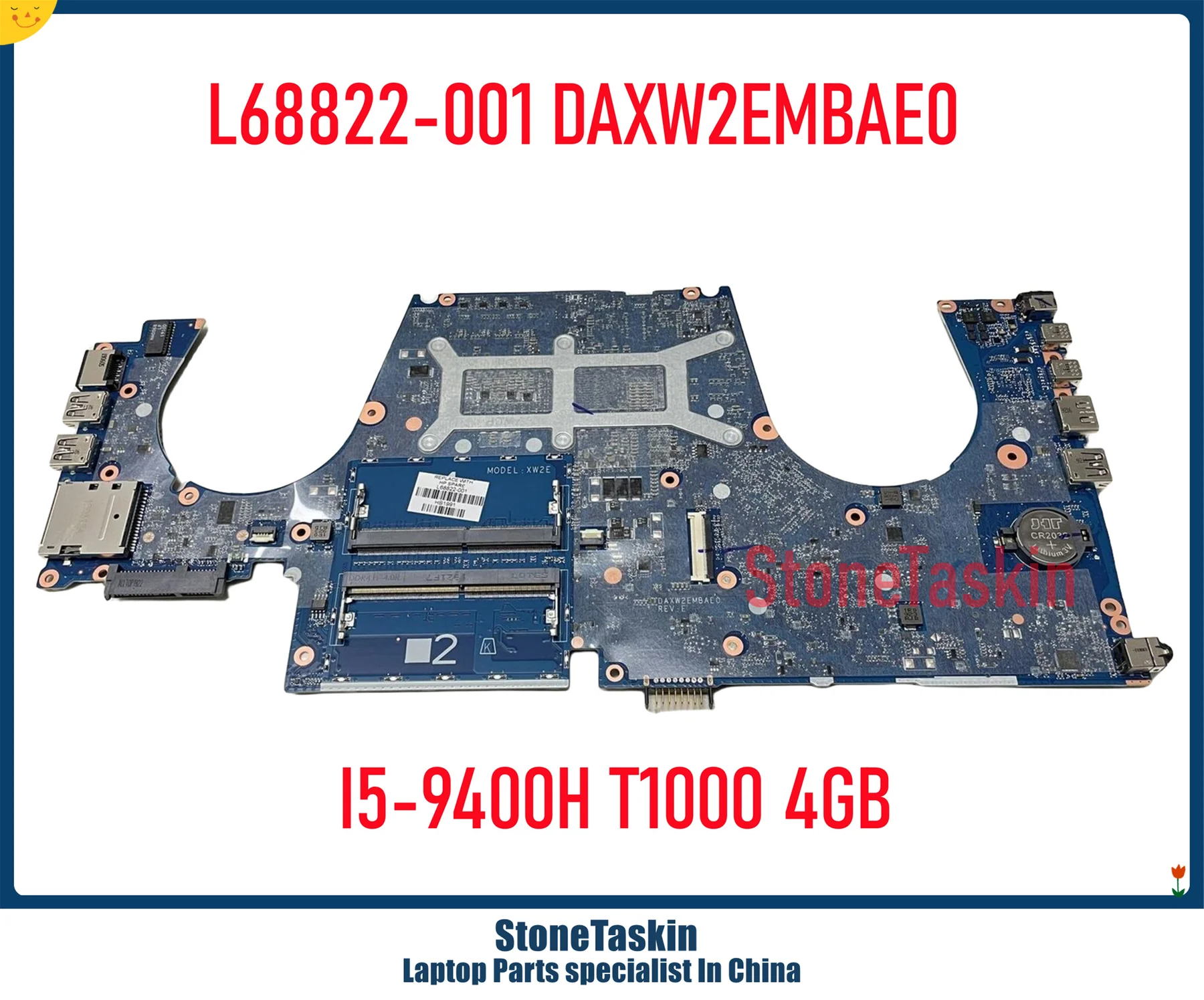 L68822-001 DAXW2EMBAE0 2.jpg