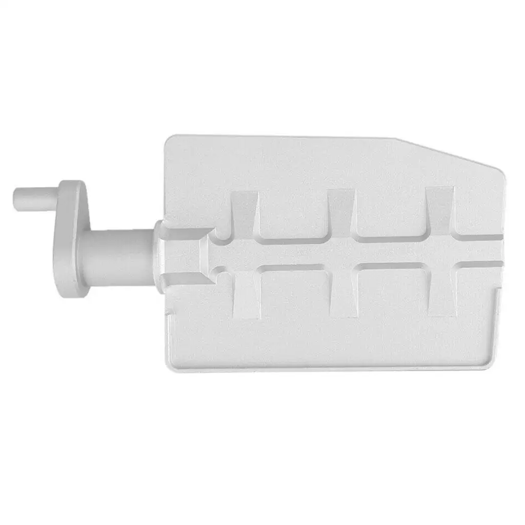 

Rebuild Repair Fix Overhaul for bmw 3.0 LTR Auto Parts