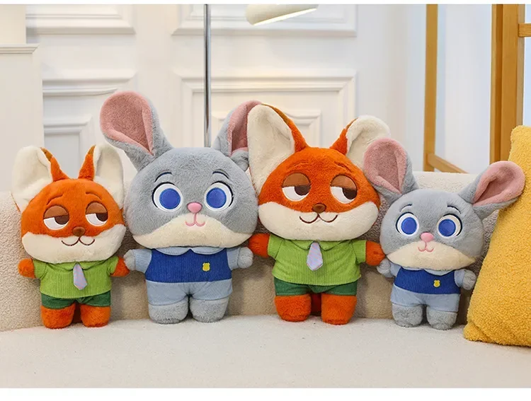 Sc904c66bd5214cd7960beb91af155c499 - Zootopia Merch