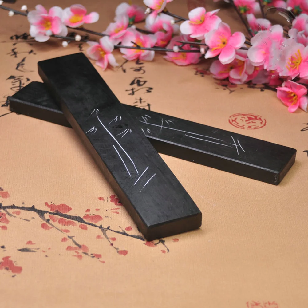 Рисунок 6 - канцелярские принадлежности для