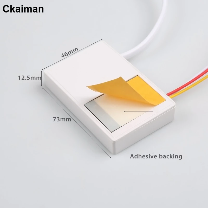 Slide image ff91f2d60b264f59ac1c3135f9293519