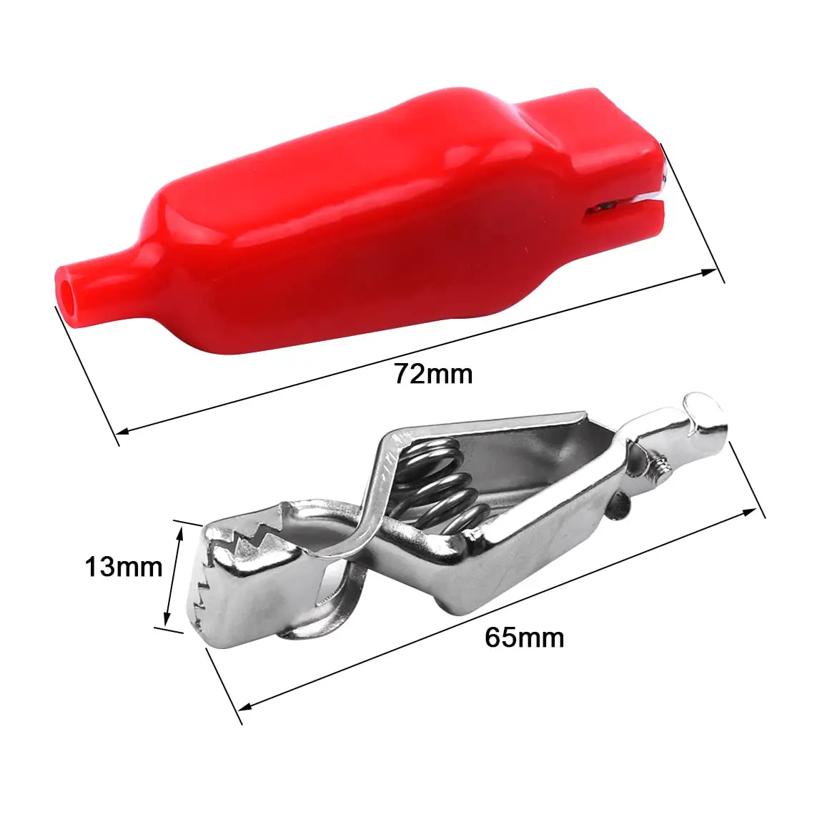 Slide image a339cdd6745e436983ef905ef9d8f598