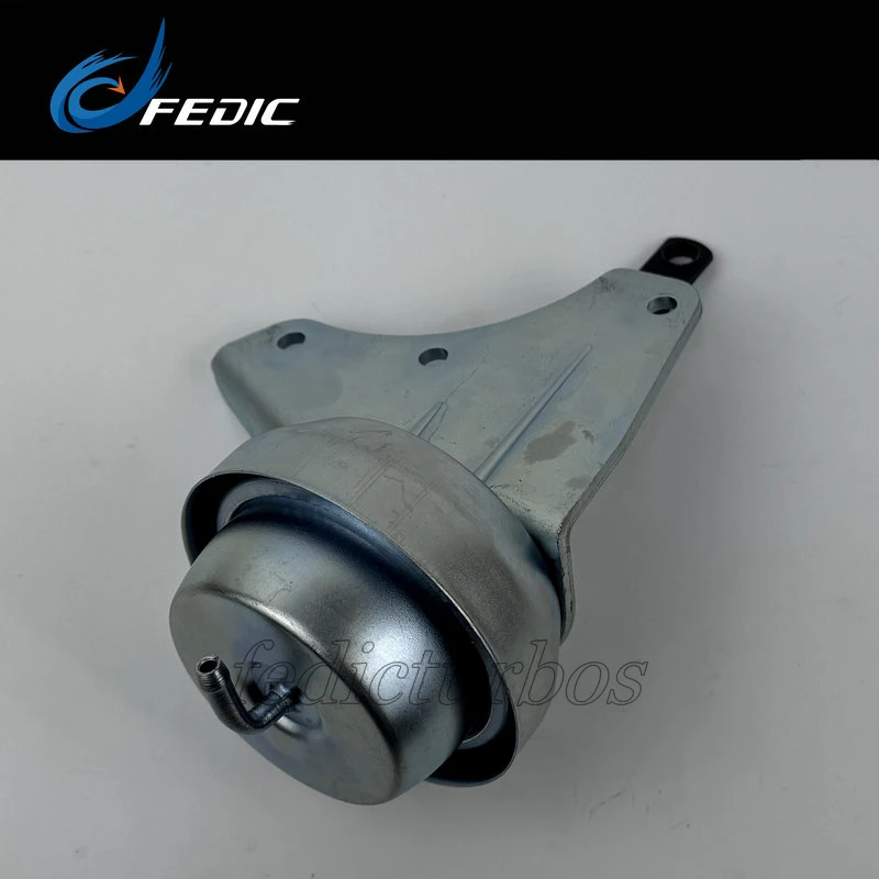 ͺ ߿,    BT50, B2500, 3.0L, 115Kw, 156HP, J97MU, 2006-2011, RHFV4, VJ38 ͺ ̽ƮƮ, 6M349G438AC
