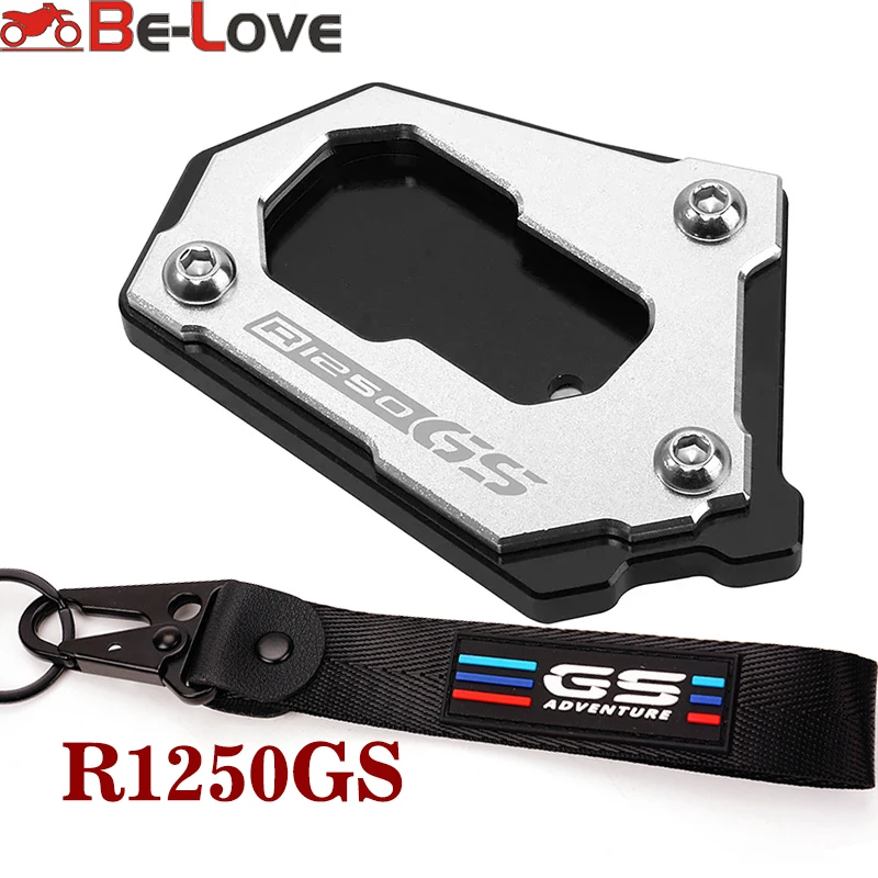 BMW R1250GS R1200GS R1250 GS 庥ó 2021 2022 R 1250 1200 GS GSA gs1250 HP  űĵ ̵ ĵ ͽټ е