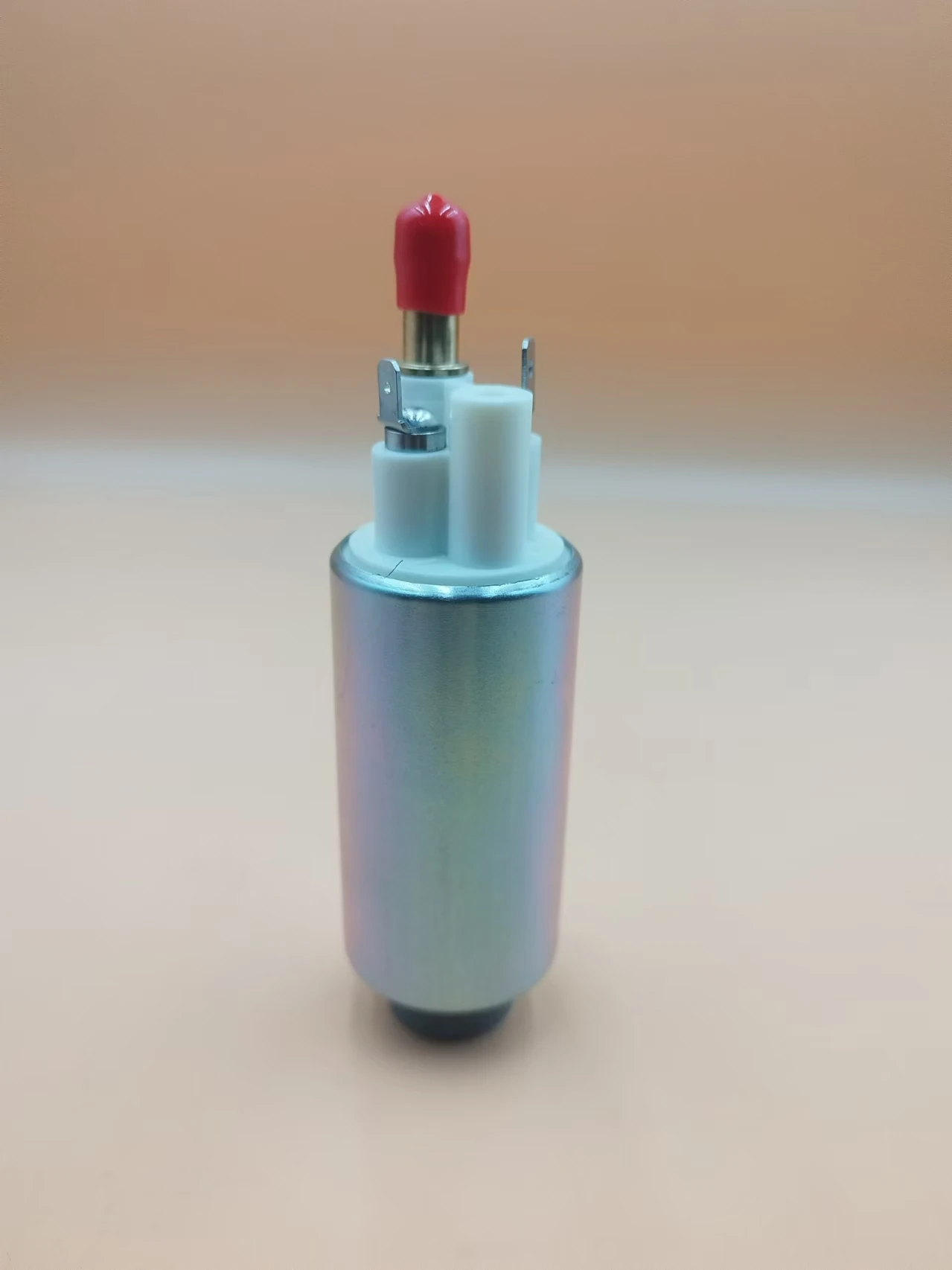 880596T55 Low Pressure 880596T58 High Pressure Electric Fuel Pump Mercury Sailor Outboard 2Pcs