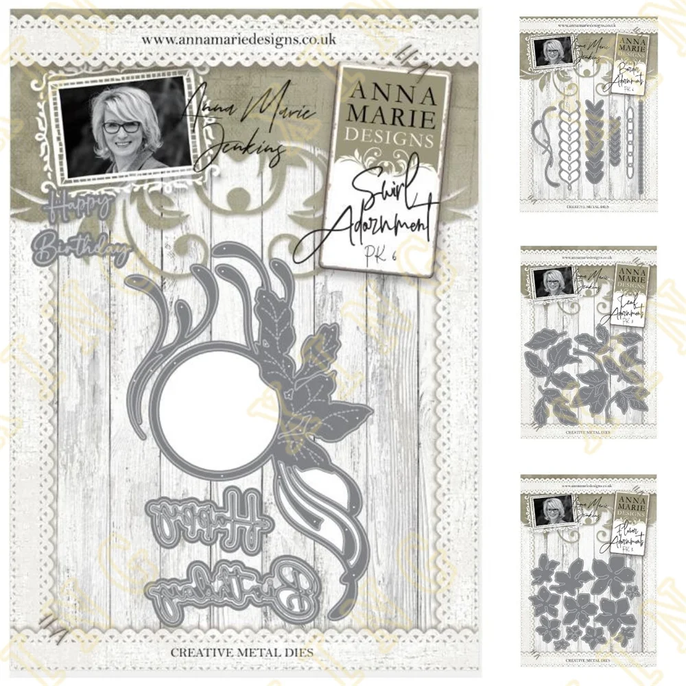 

Новинка 2023, металлические режущие штампы в виде листьев и цветов, фотографический декоративный трафарет, тисненый шаблон, сделай сам, поздравительная открытка ручной работы