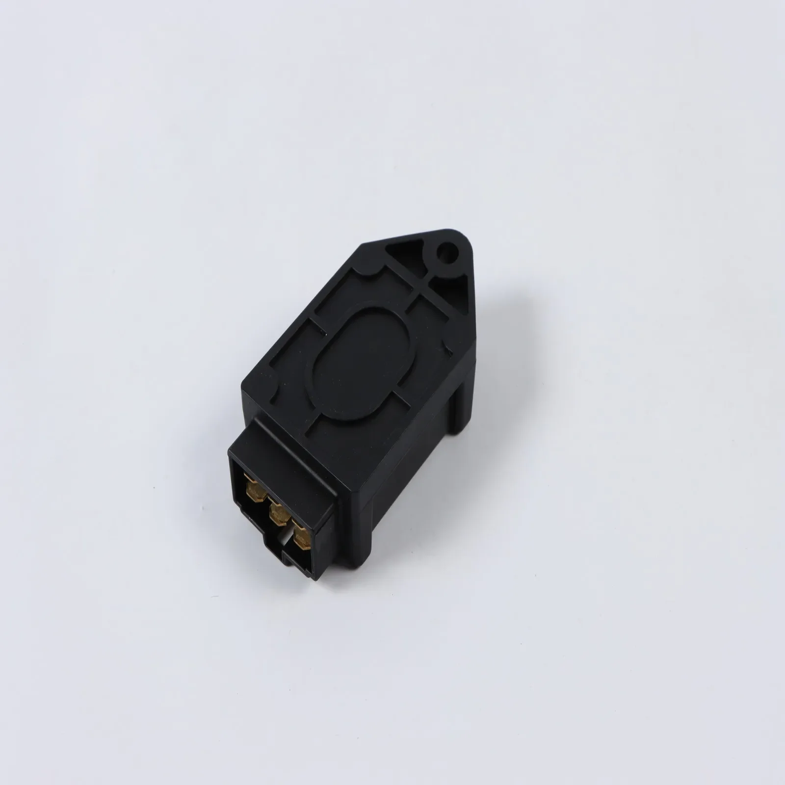 1pc 시간 릴레이 8971057901 8971057900 1997-2004년용 John Deere 4100 4100C 4100G 27ZTS 35ZTS 50ZTS