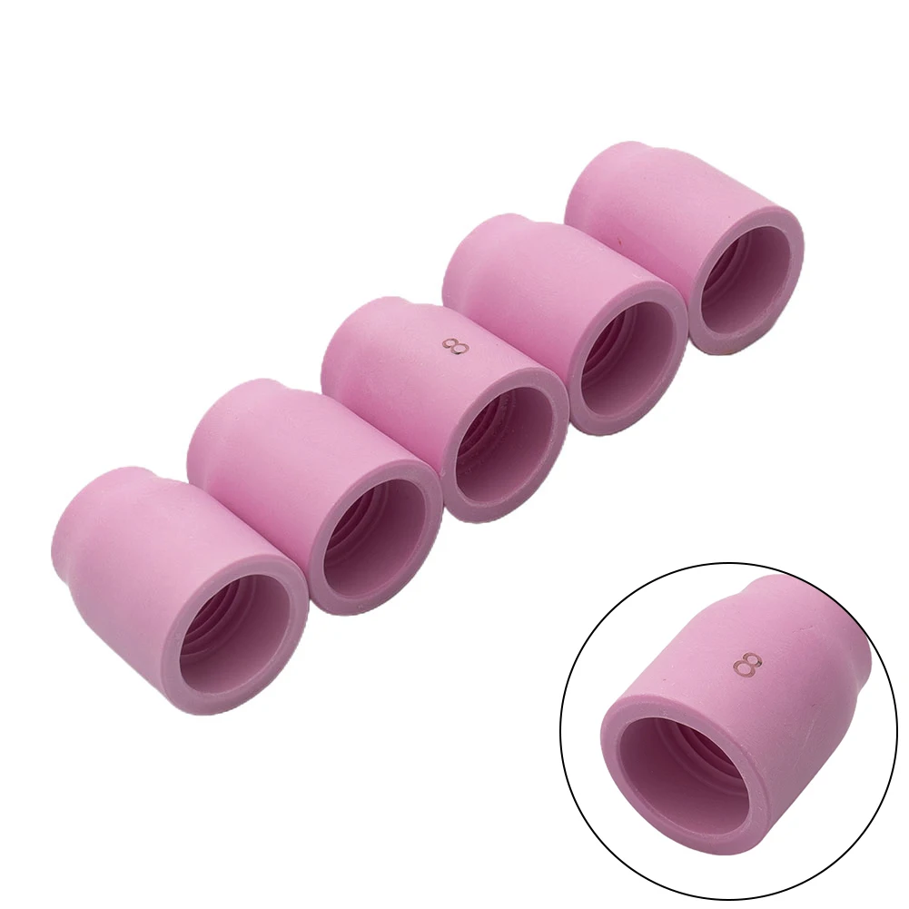 サーマルクール・チップ サーマルクール・チップ