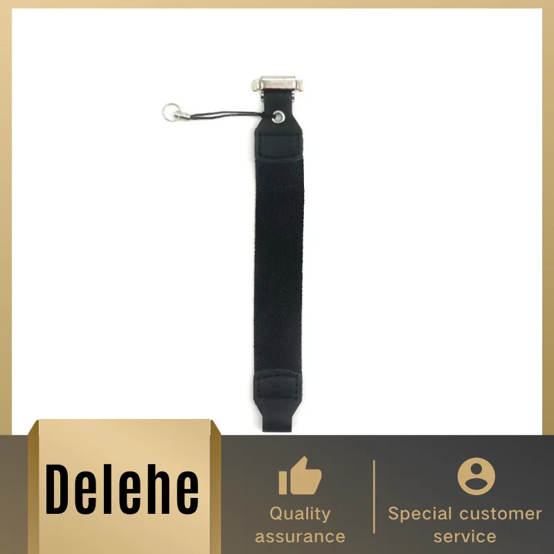 

Ремешок на руку для Motorola Symbol MC55A0 MC55N0 MC5574 MC5590 MC67 MC65, 5 шт., бесплатная доставка