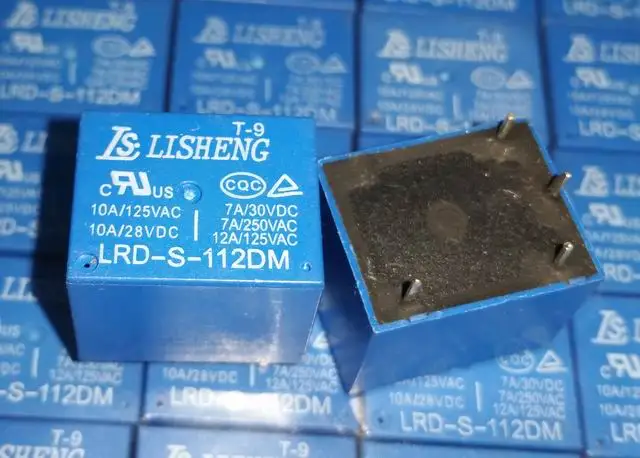 LRD-S-112DM-LRD-S-124DMT-T73-1A-24V-12V-7A-12A-4Pins.jpg