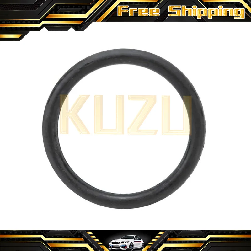1 Set Distributor Seal&O-Ring Replace 30130-PC6-003 30110-PA1-732 For Honda Integra Civic CR-V Accord DX Odyssey PreludeS CL