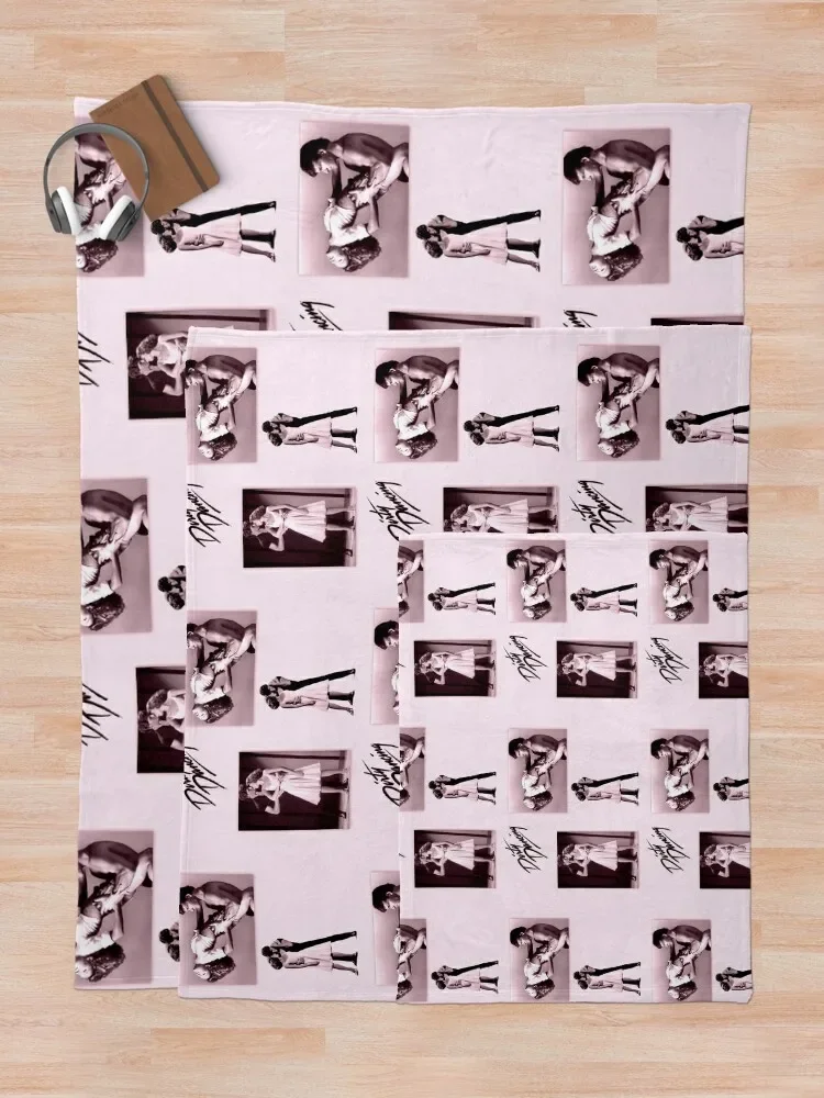 ������ �ܿ� ���� ���, ���� ���� ��� ������, �� �λ��� �ð�