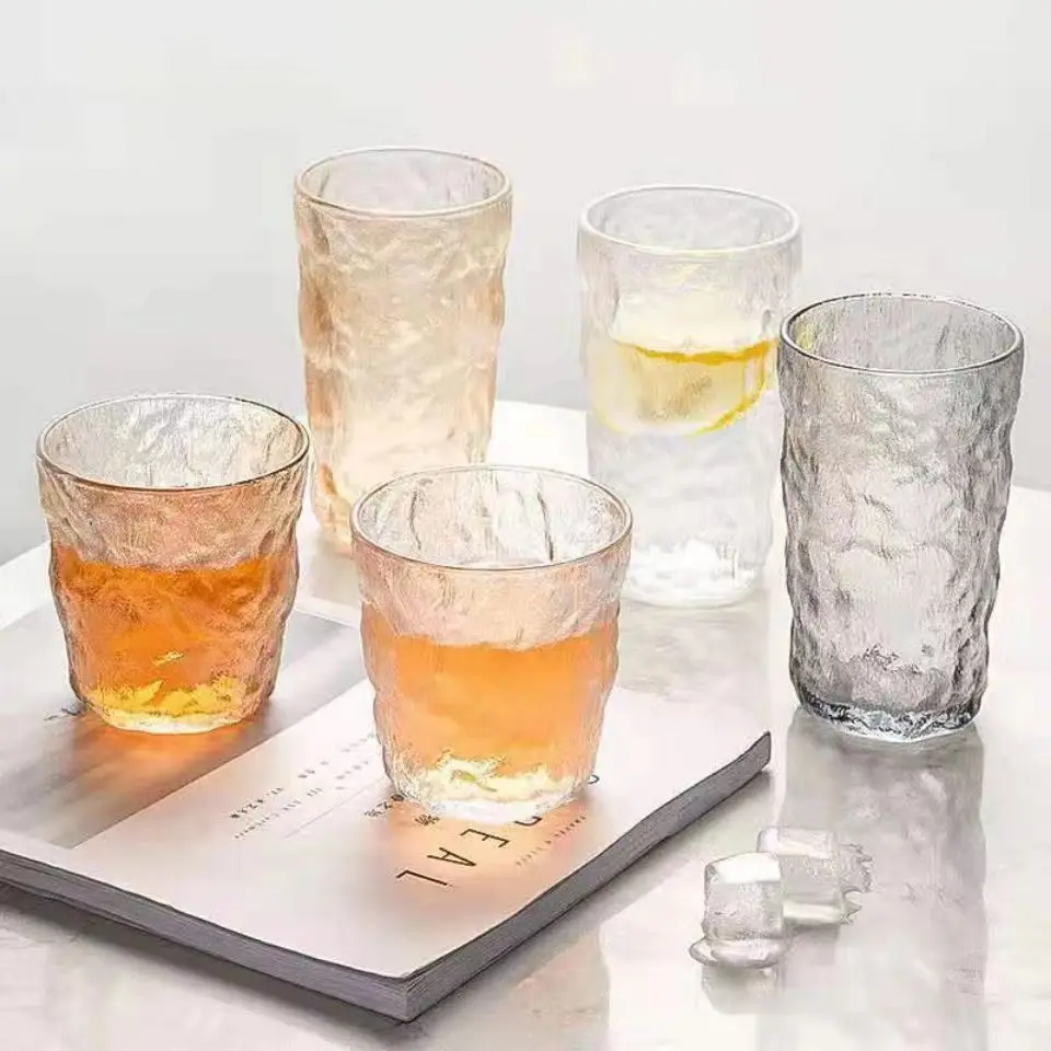 https://ae01.alicdn.com/kf/Sc9058957429049d88a2eddcaad42cb59p/Glacier-Pattern-Cup-Twist-Glass-Mug-Korean-INS-Transparent-Water-Cup-Whiskey-Waterbottle-Coffee-Cup-Origami.jpg