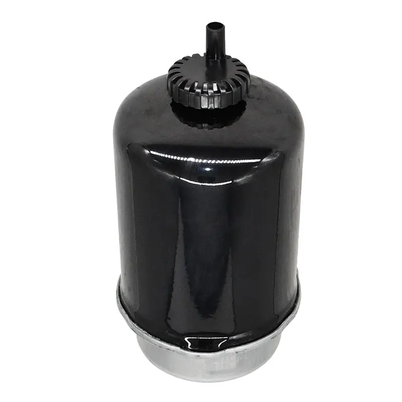 RE508202 Fuel Filter Compatible with John Deere Loader Models 4120 4320 ...