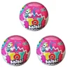 5 Surprise Mini Brands Collectible Capsule Ball Collectible Toys Anime Doll Blind Box Toys Surprise Christmas Children's Gifts 1