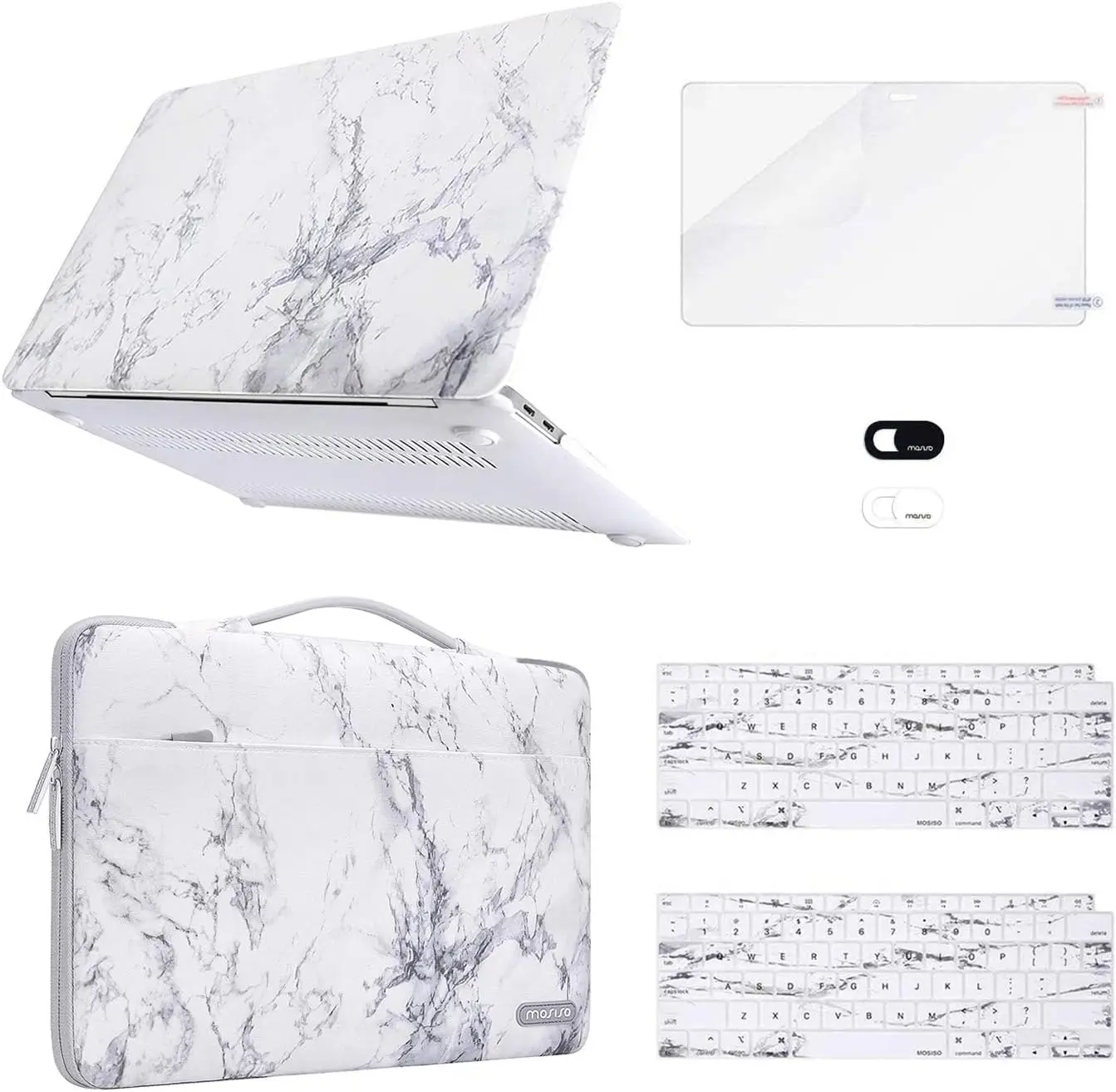 Online shopping