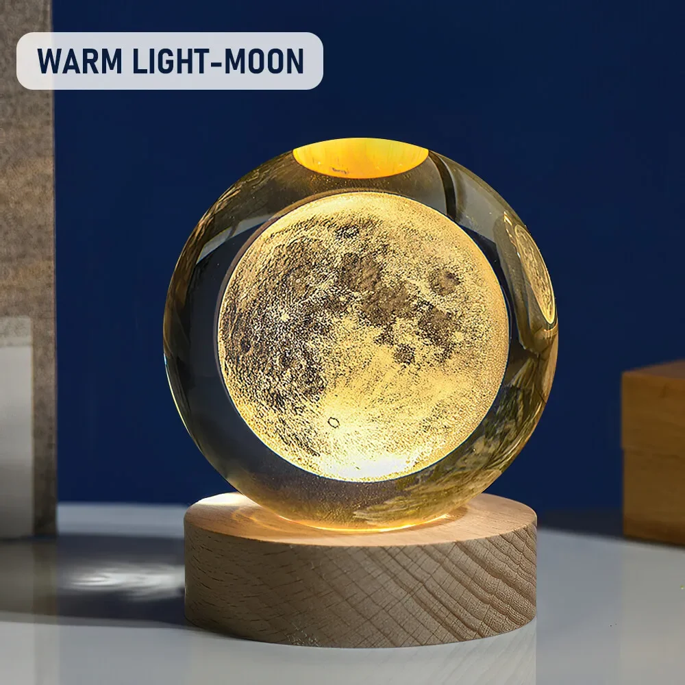 惑星グリッド 地球 UVG120 クリスタルキューブS