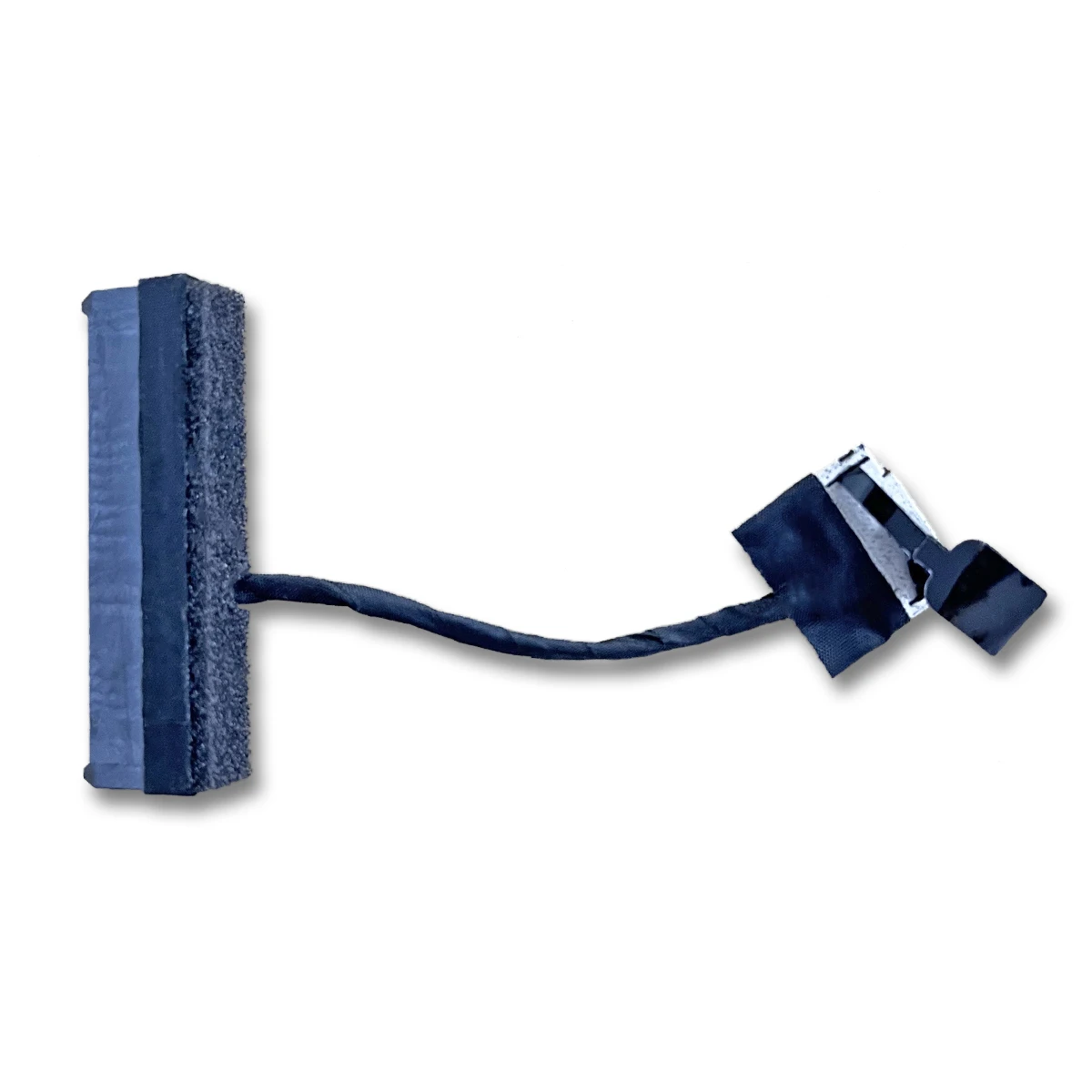 For Acer Aspire E1-422 E1-432 E1-470 E1-472 E1-522 HDD Cable New Laptop SATA Hard Drive Connector Flex Cable