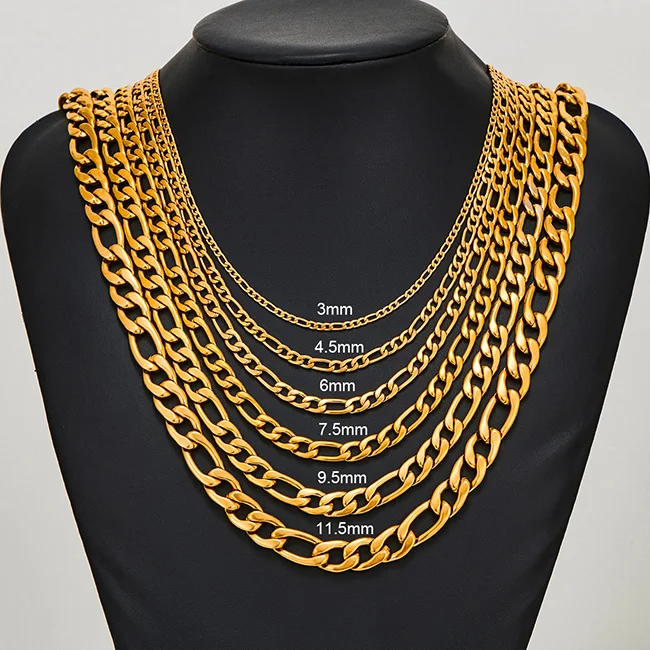 Necklace Chain