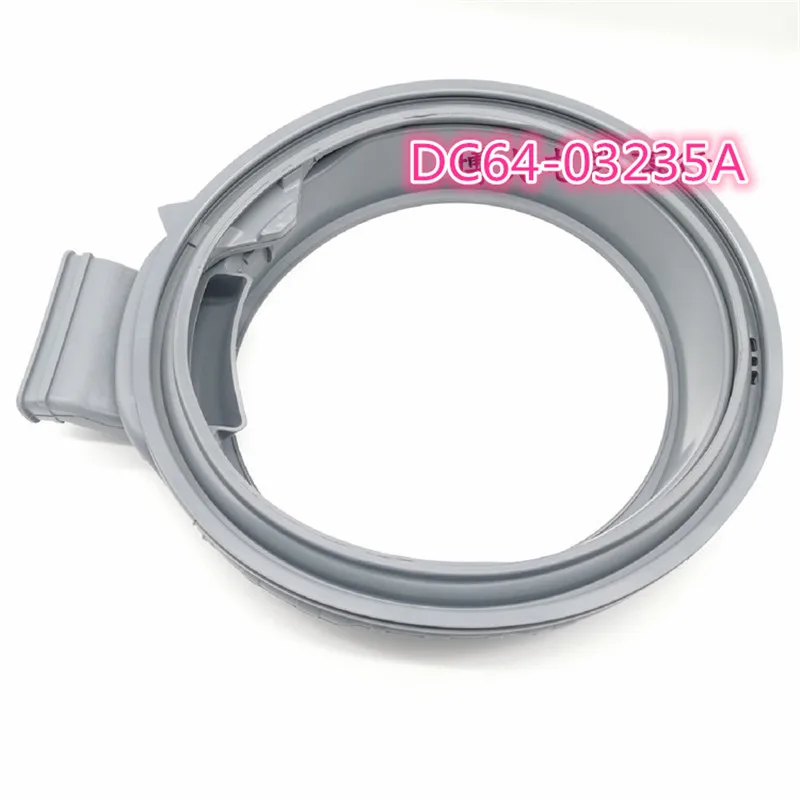 OriginalNewWashingMachineSealingRingforSamsungDC6403235A