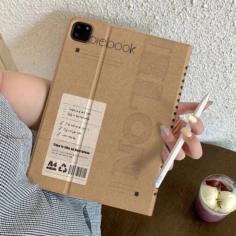 Universal Tablet Cover