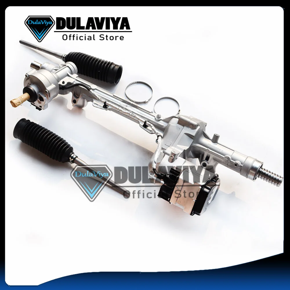 

Car Electric Power Steering Rack For Ford Explorer 2013 to 2015 DB5Z3504EE DB5Z3504ME EB5Z3504C EB5Z3504CARM EB5Z3504E EB5Z3504F