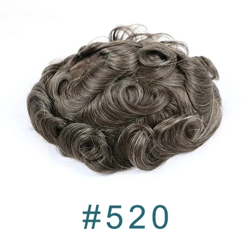 520 #