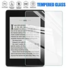 For Amazon Kindle Paperwhite 10th Gen 2018 6inch Tempered Glass Screen Protector For Kindle KPW1/2/3/4 5th 6th 7th Protect Glass 1