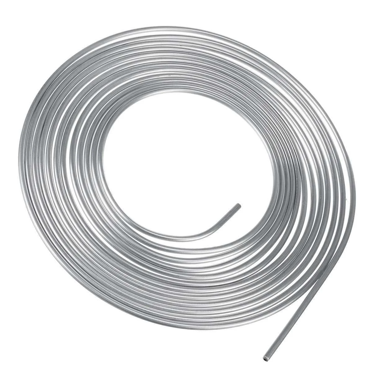 linha para carro, motocicleta, ar condicionado, refrigeração,