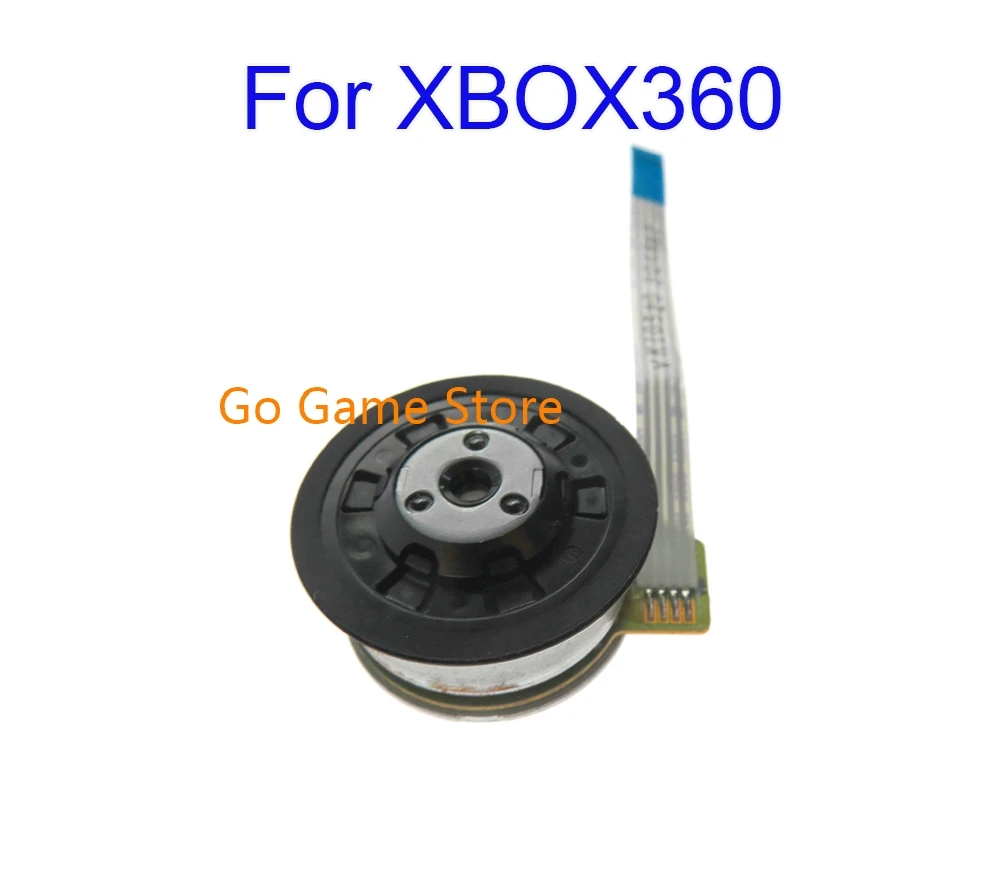 Motore Per Xbox 360 Fat Slim Lite-On Dg-16D2S Dg-16D4S Dg-16D5S Disc Drive