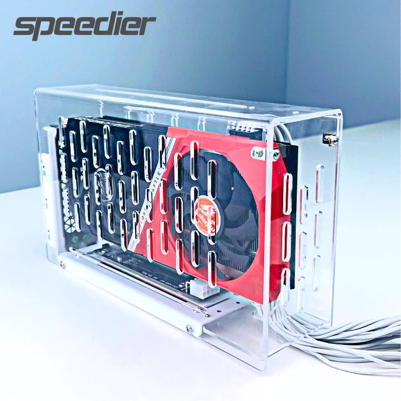 EGPU-GPU-Oculink-PCIE-GPU.jpg