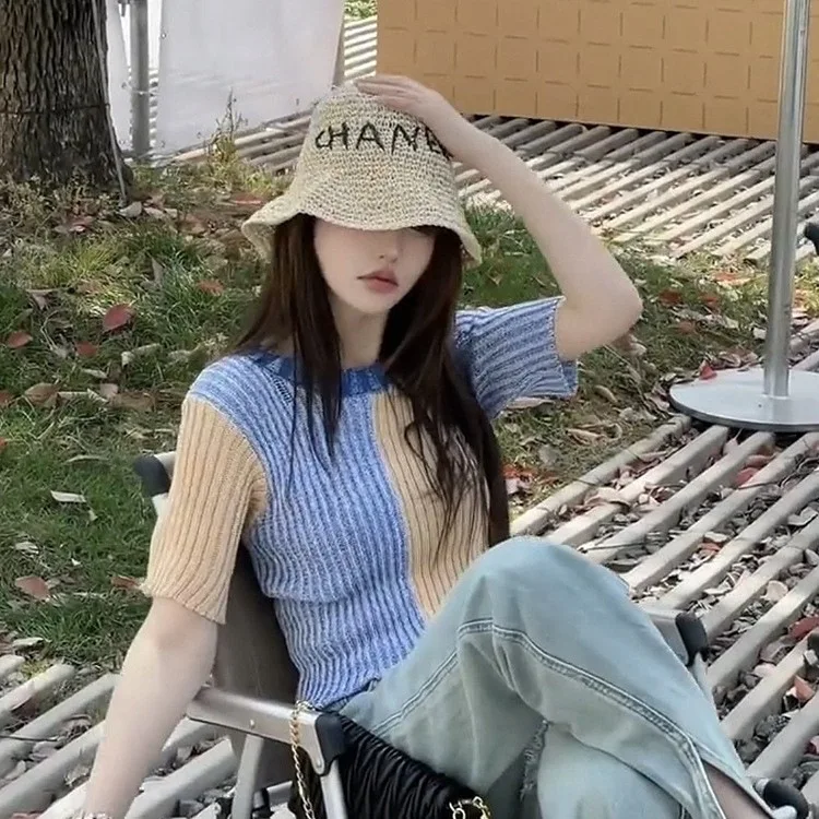 ������ ���� ��� ���� ����, �ٸ��� �׹� ���� ��� ����, ���� ũ�μ�, �ܵ� ��� ��� ����, ���� �ް� ��Ÿ��, �Ż�