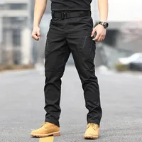 12700-2eb394.jpg Combat Cargo Pants (Military Style)