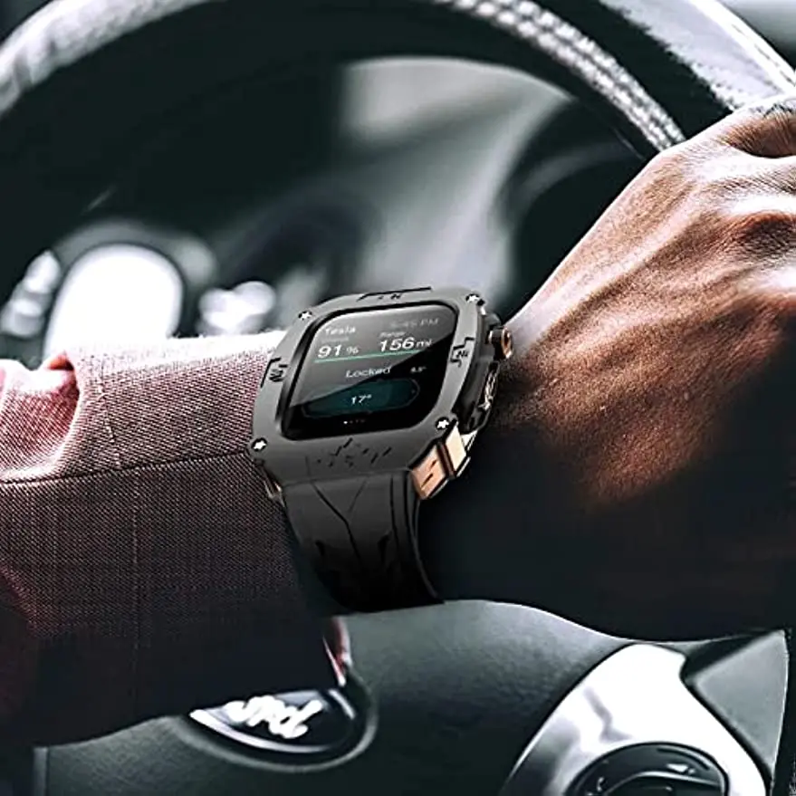  ġ Ÿ ݼ ̽, Ŀ , ưư ̽, Ǹ Ʈ, iWatch 8, 7, 45mm, 6, 44mm 