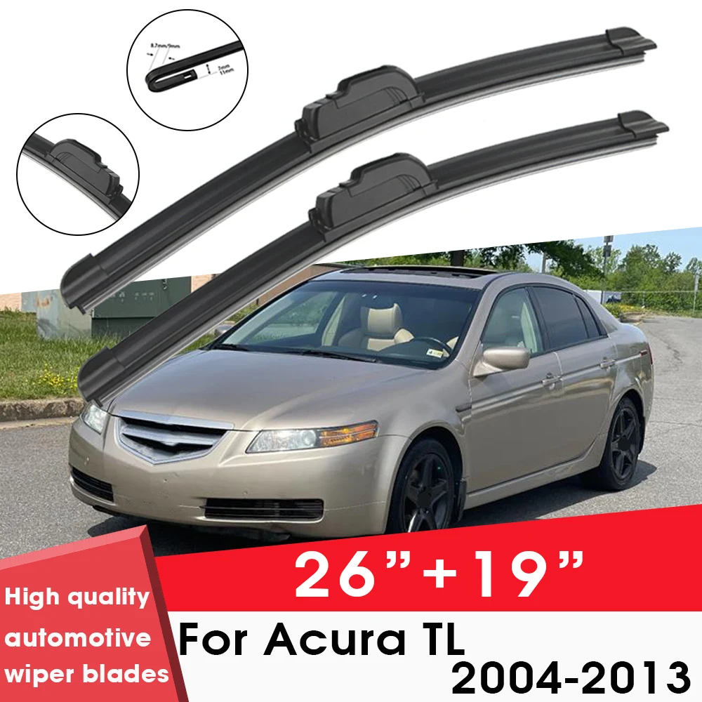 Sitemapcdatahttpsthereferenznet2005 Acura Tl Windshield Wiper Sizenull