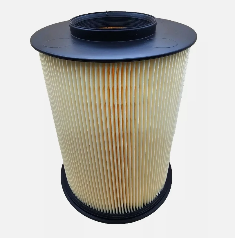 Für Ford von Bogra Motor av619601ab av619601ad Auto Luftfilter Autozubehör – Detail 1