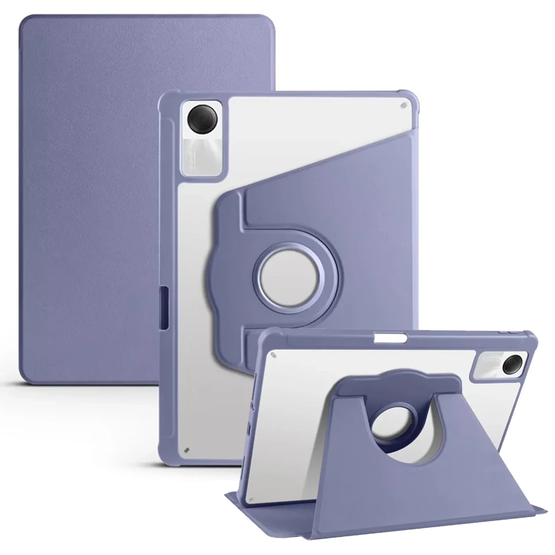 Penna usb personalizzata con cover girevole 4Gb
