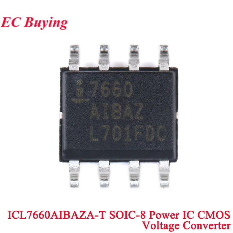 Youmile DC 3-12V AD620 Versterker Module 1.5-1000 Gain Verstelbare Microvolt Millivolt Signaalversterker Module Hoge Precisie met header