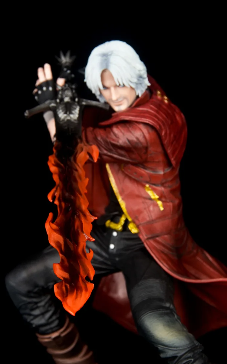 Sc9067fcf9c504d3a879bb9eb734fafe63 - Devil May Cry Shop