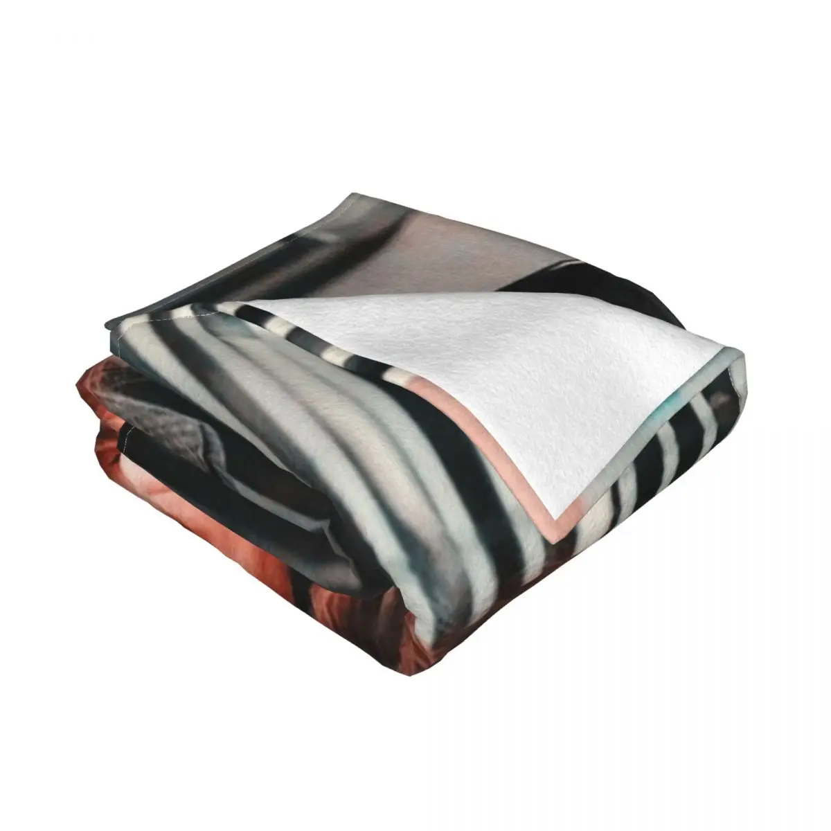 ĸƾ �ø���� ���� ������ ���, ��� ���, �ʴ��� ������ ���, �м� ���� ���, ��� ���