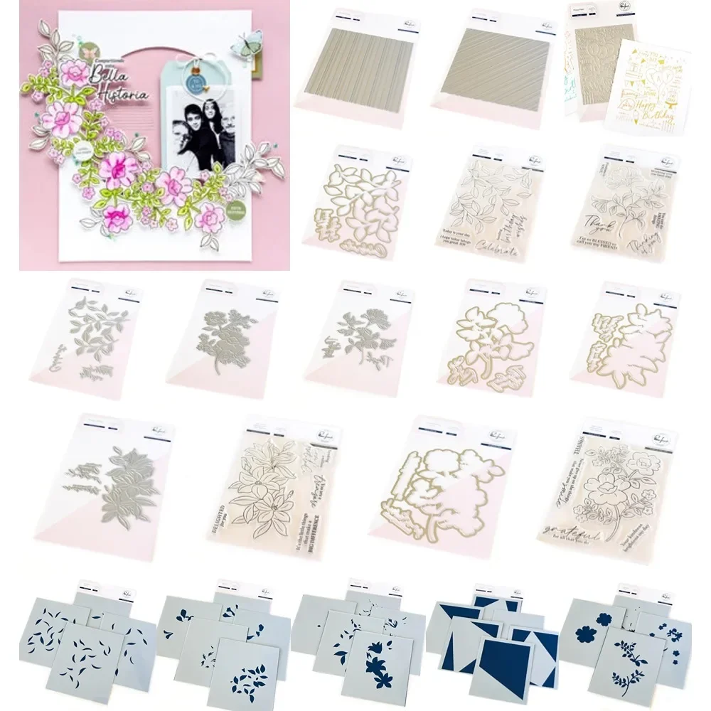 

Необычные пресс-формы, штампы и трафареты в клетку, фотография, шаблон для тиснения, сделай сам, поздравительная открытка, ручная работа