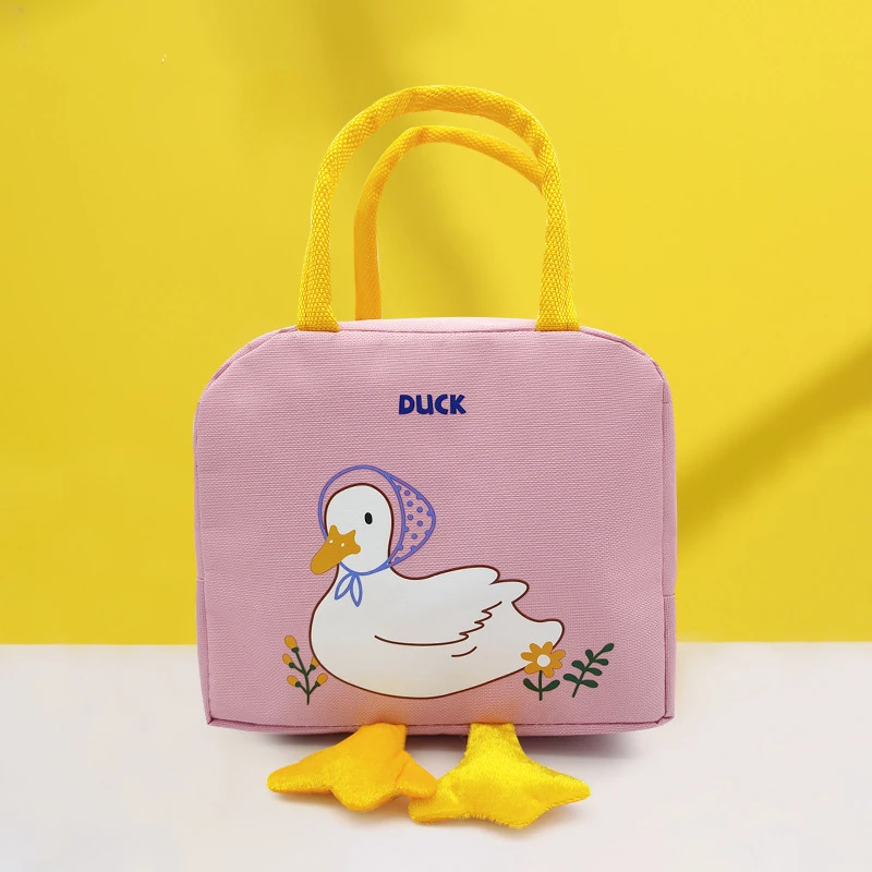 https://ae01.alicdn.com/kf/Sc9069c978a084e81b8008176406f691cN/Cute-Yellow-Duck-Thermal-Lunch-Bag-for-Women-Insulated-Picnic-Food-Carrier-Cooler-Ice-Pack-Kids.jpg