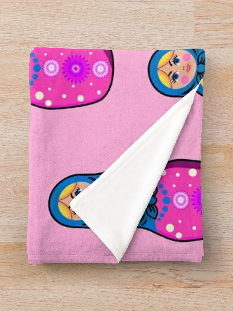 ��ũ Babushka ��Ʈ���ī ���� ������ ���, �ܿ�� ���� ���� ���, ���ſ� ���� ķ�� ���