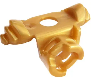 * Rüstung mit Schwert halter * 1671 20 stücke DIY erleuchten Block Ziegel Teil Nr. 98132 kompatibel mit anderen zusammen gesetzten Partikeln