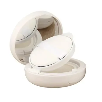 Air Cushion Puff Box 1