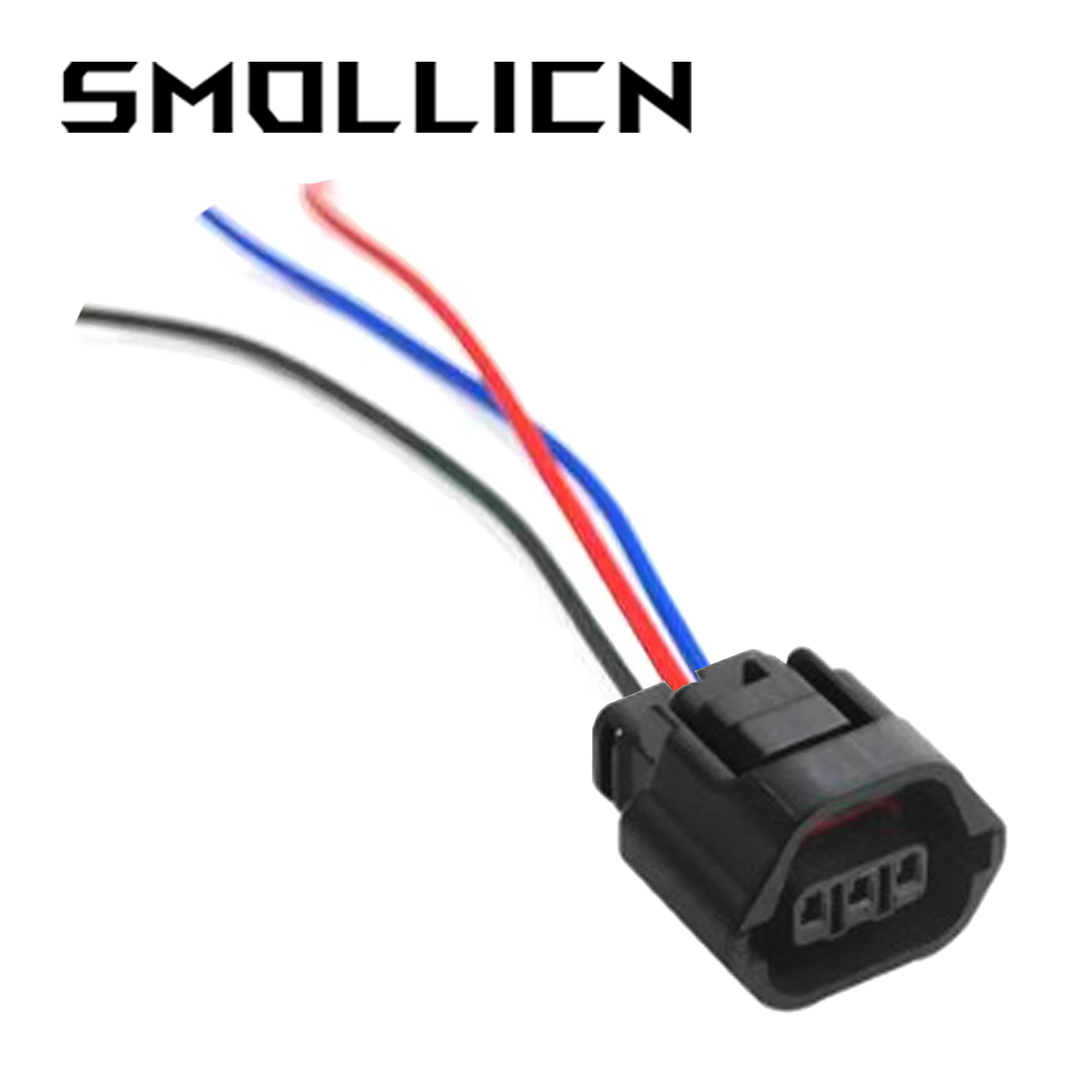 KANGYEBAIHUODIAN 5X スピードセンサー R510-17-400 R51017400 R510 17