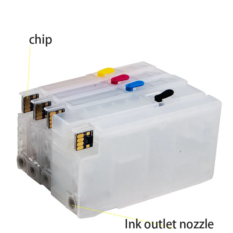 Slide image 03dab9417c2c4e00b6c68e3ff6a501b1