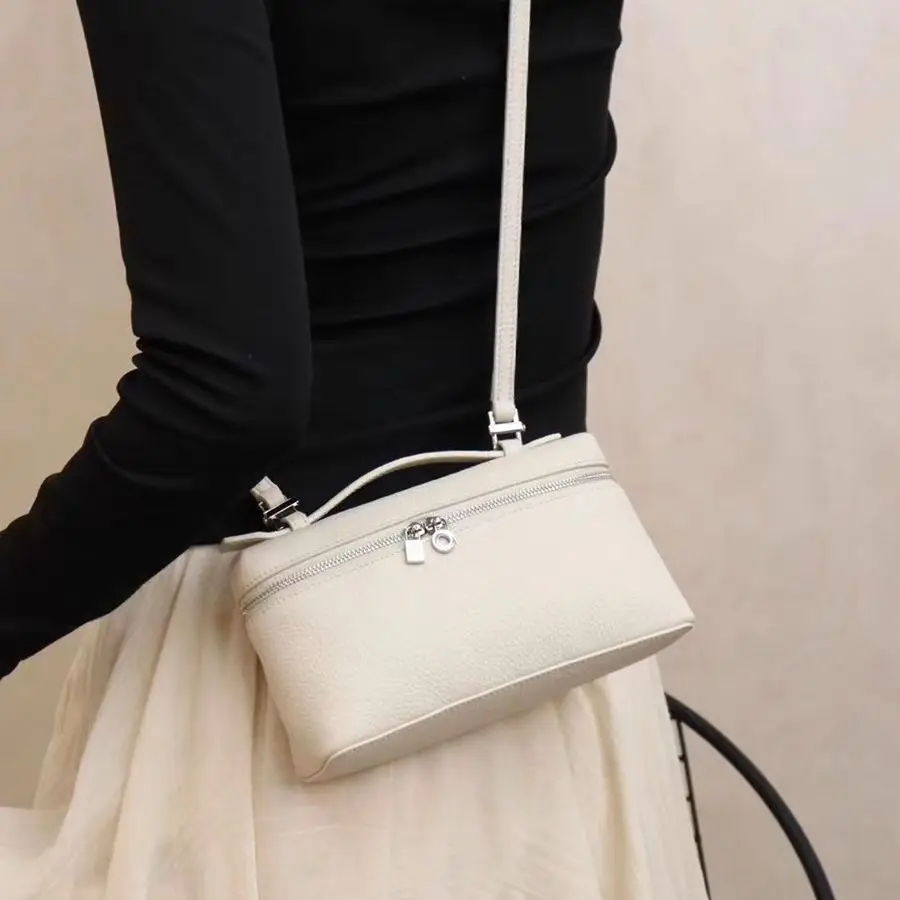 2023's Must-Have Accessory: The Ostrich Bag – Style, Durability, And E |  Ostrich2Love