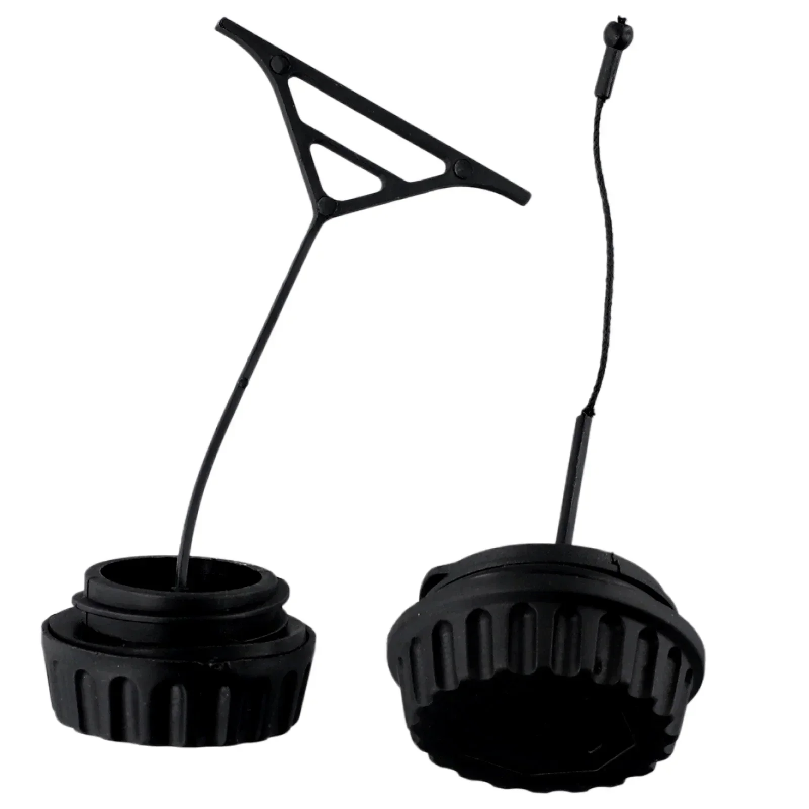Tappo Olio E Carburante Per Motoseghe Stihl – Compatibile Con 010, 011, 012, 021, 026, 038 E Altri – Ricambio 0000 350 0510