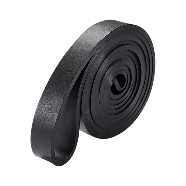 Resistance Bands Exercise Elastic Workout Ruber Loop Strength Rubber Band Gym Fitness Equipment Training Expander Unisex 3
